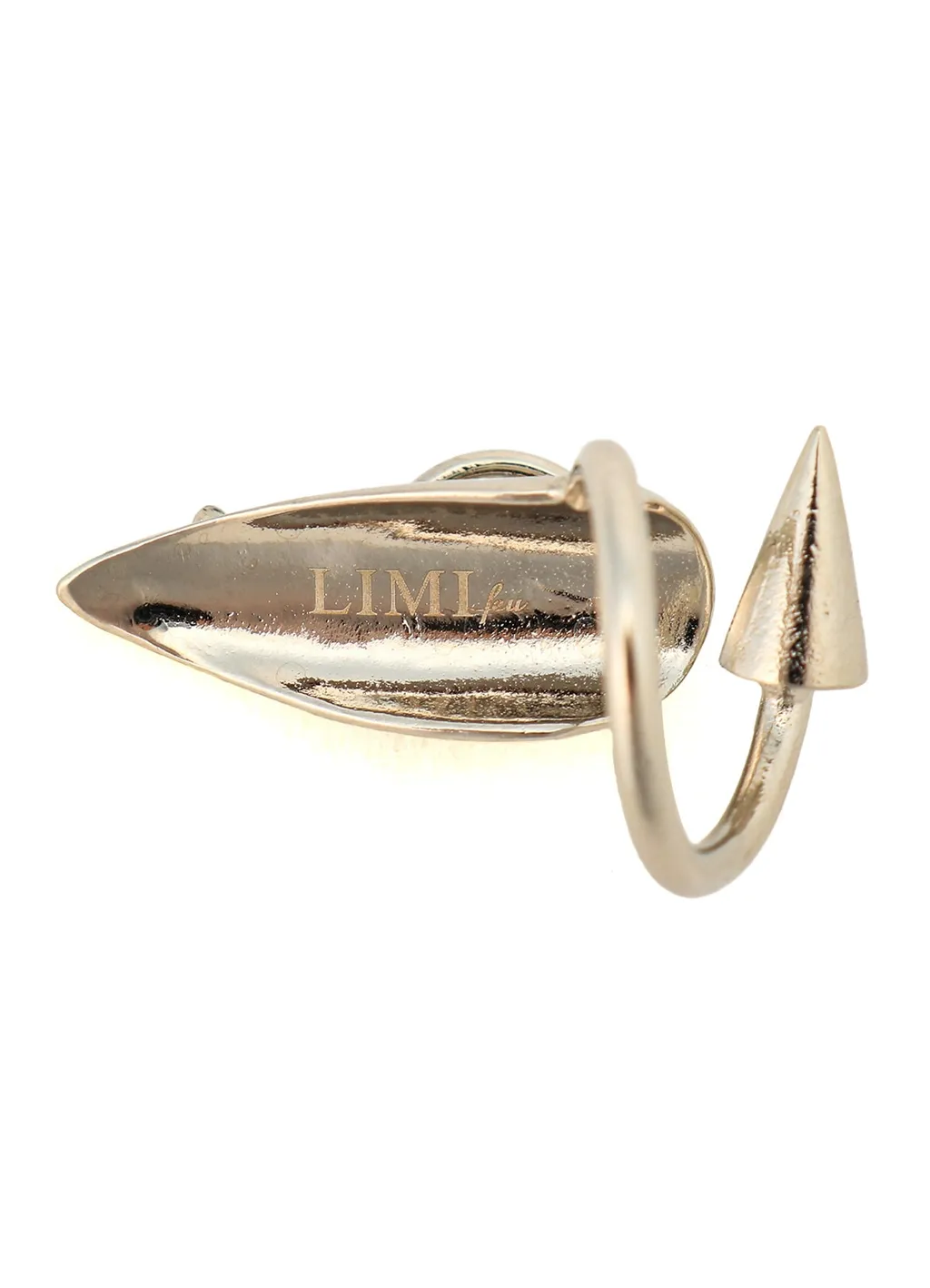 Nail Ring B