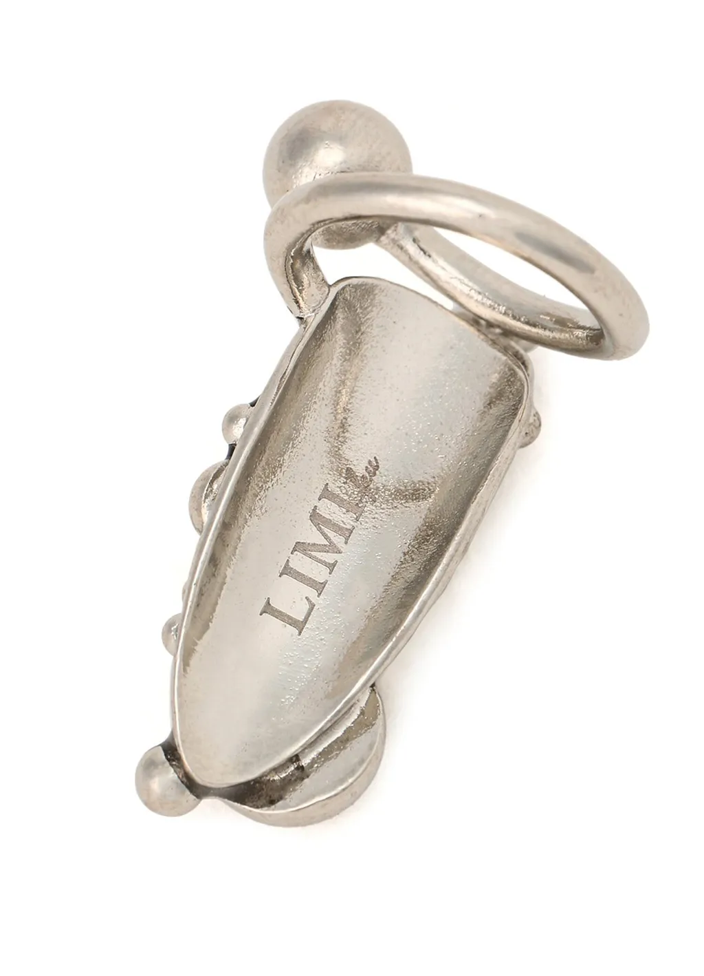 Nail Ring C