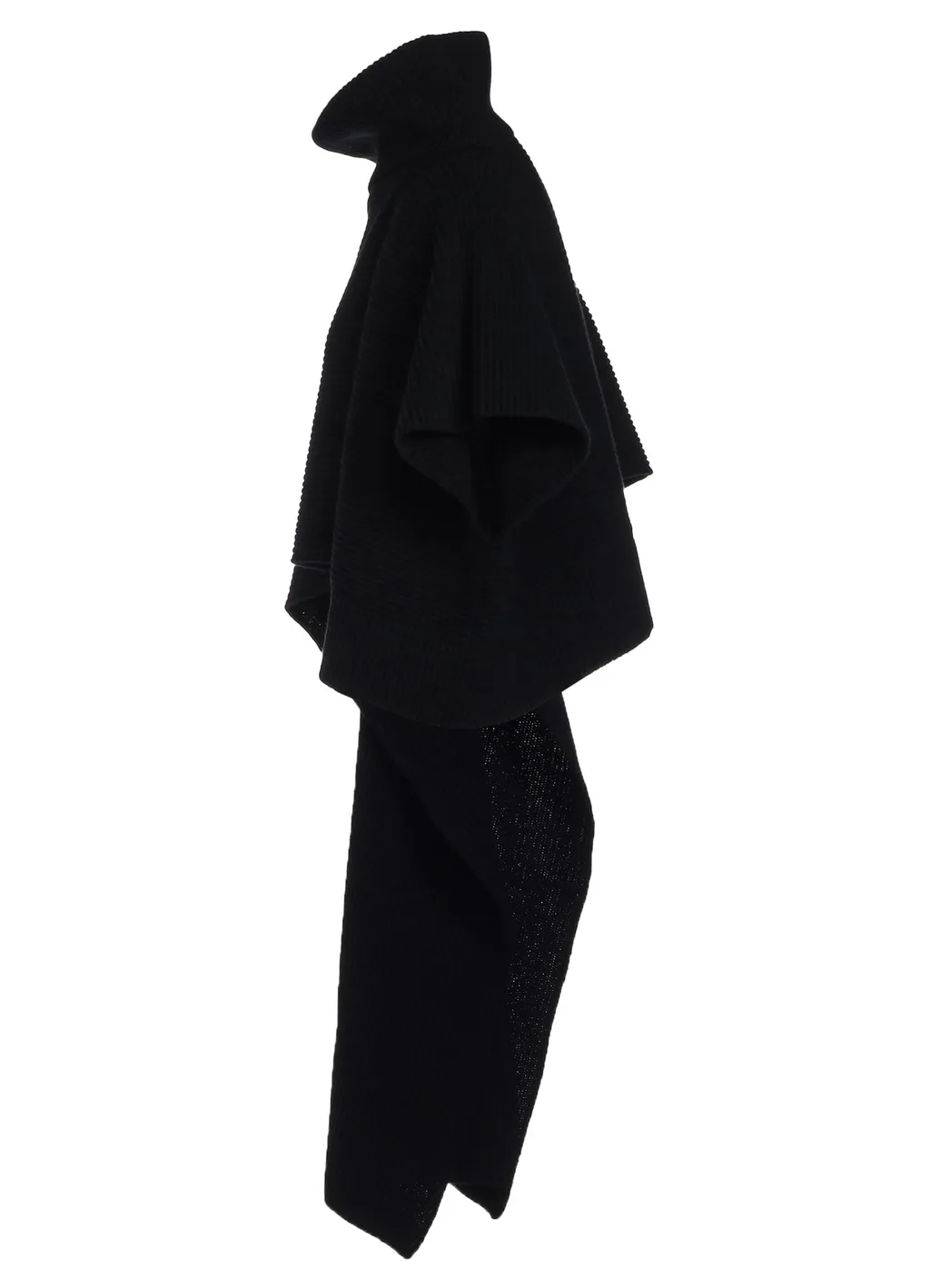 2-Way Scarf