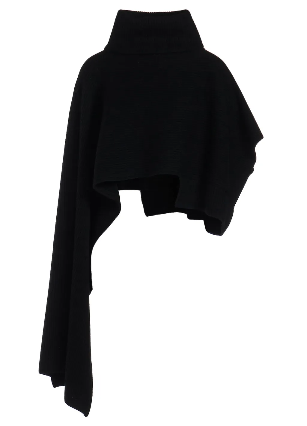 2-Way Scarf