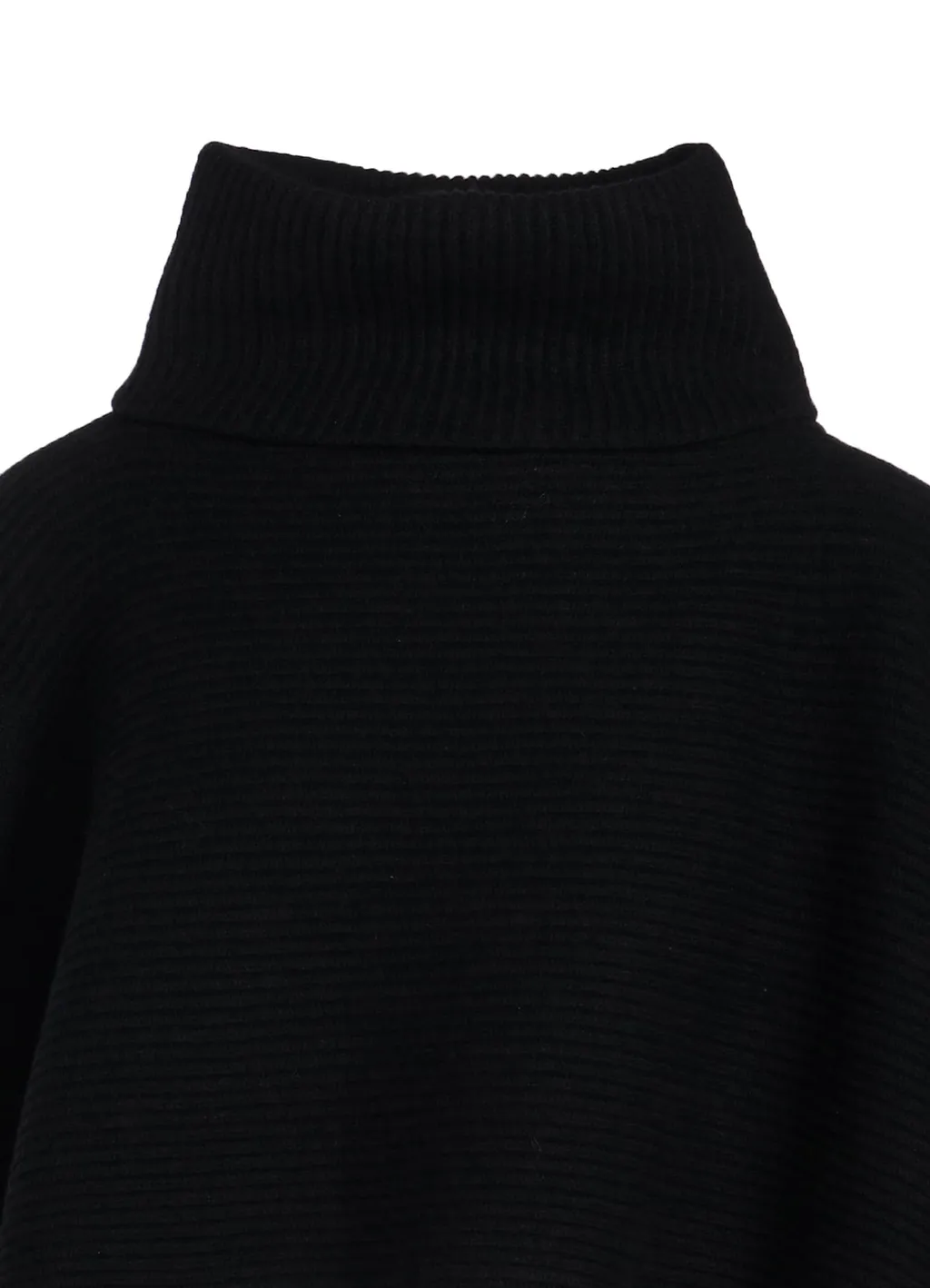 2-Way Scarf