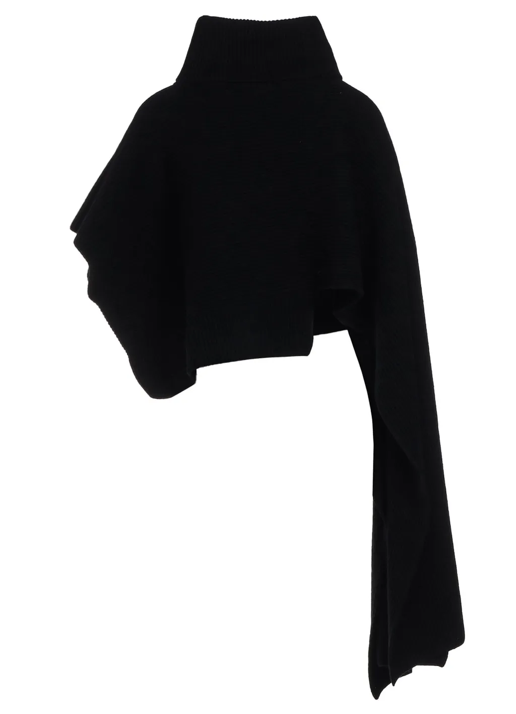 2-Way Scarf
