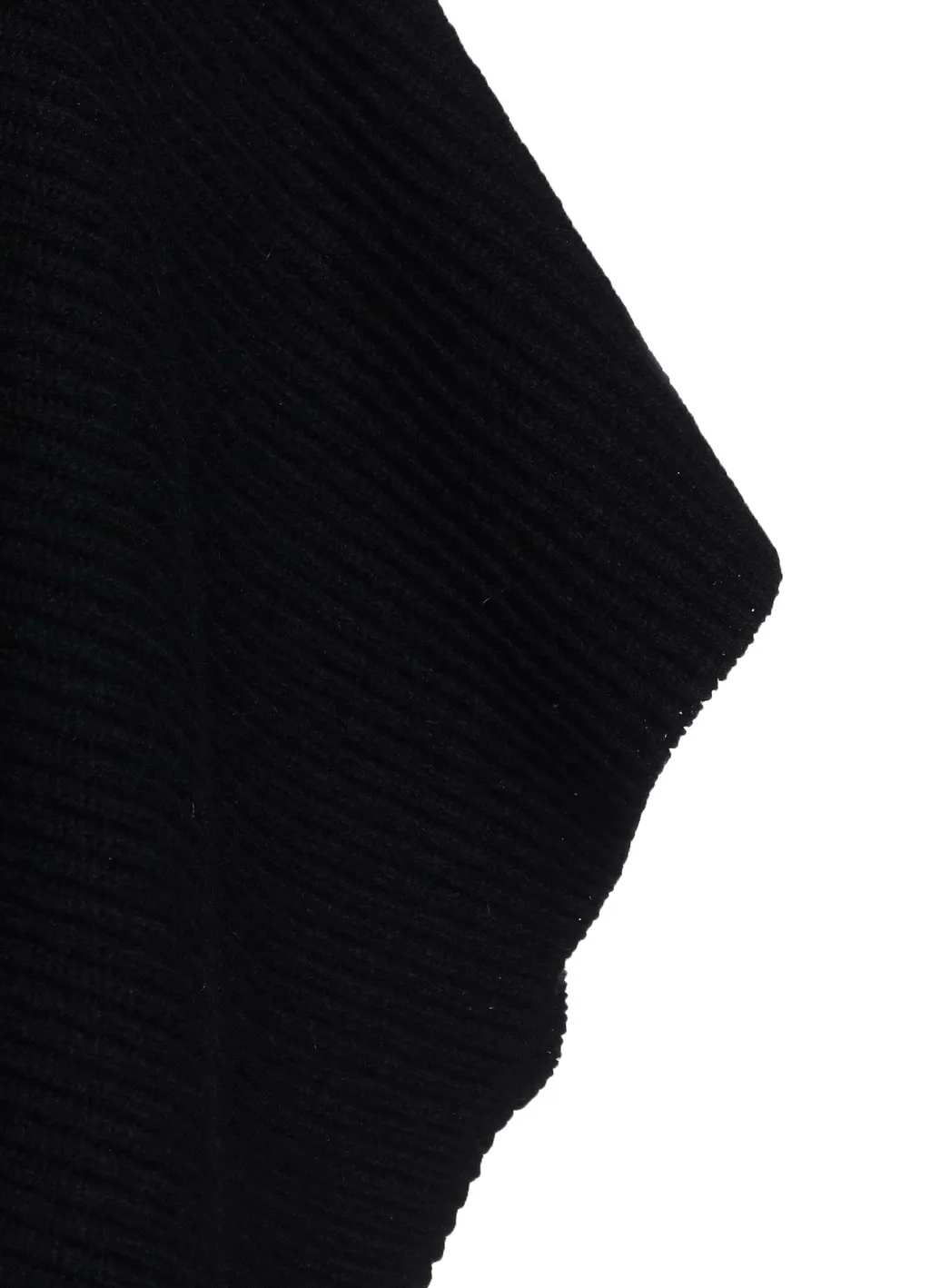 2-Way Scarf