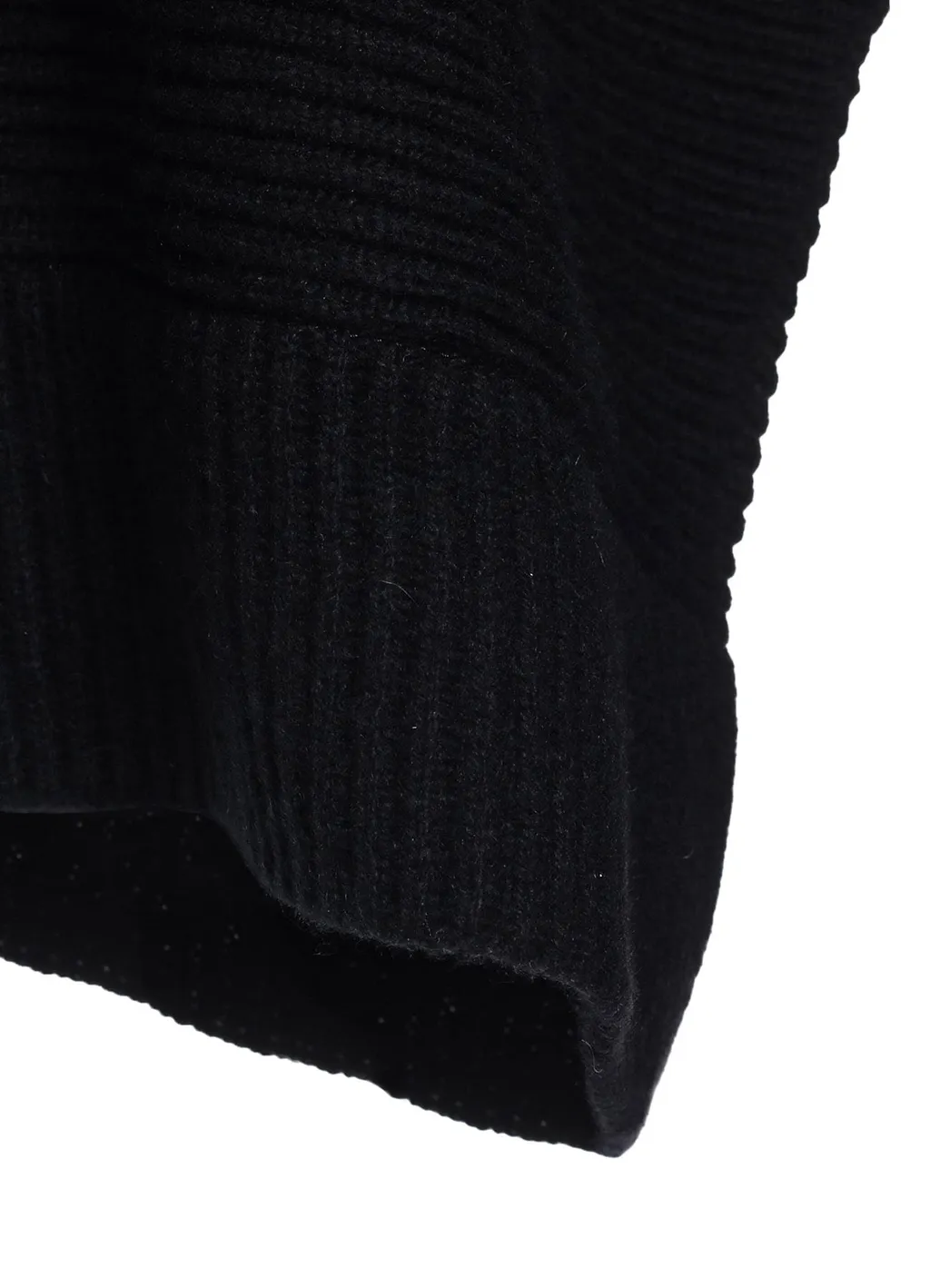 2-Way Scarf