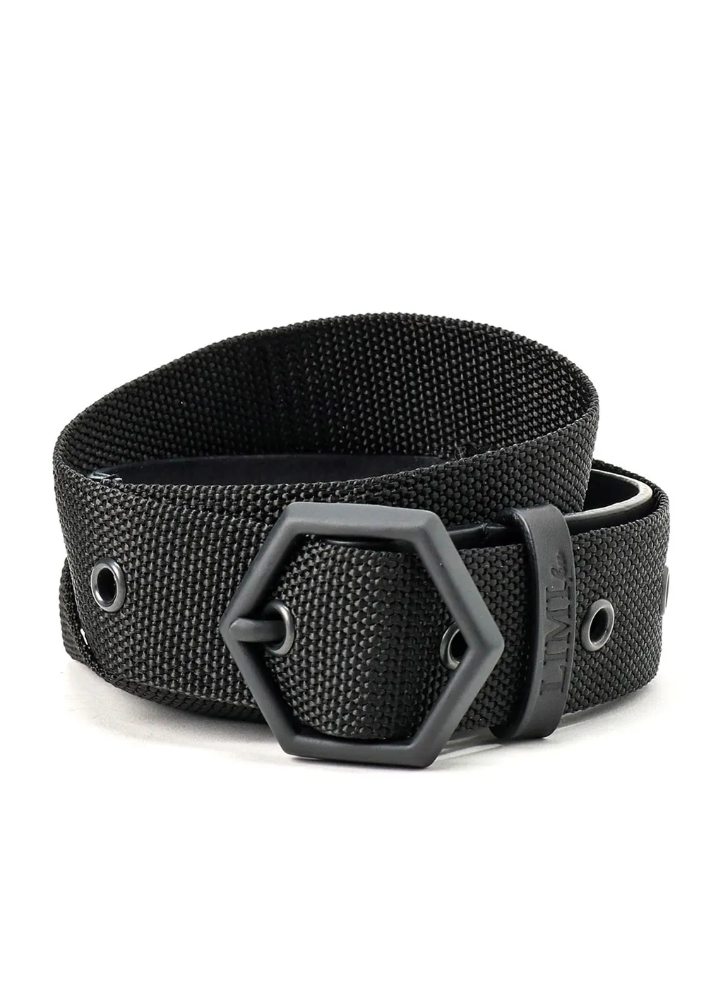 Polygon Belt