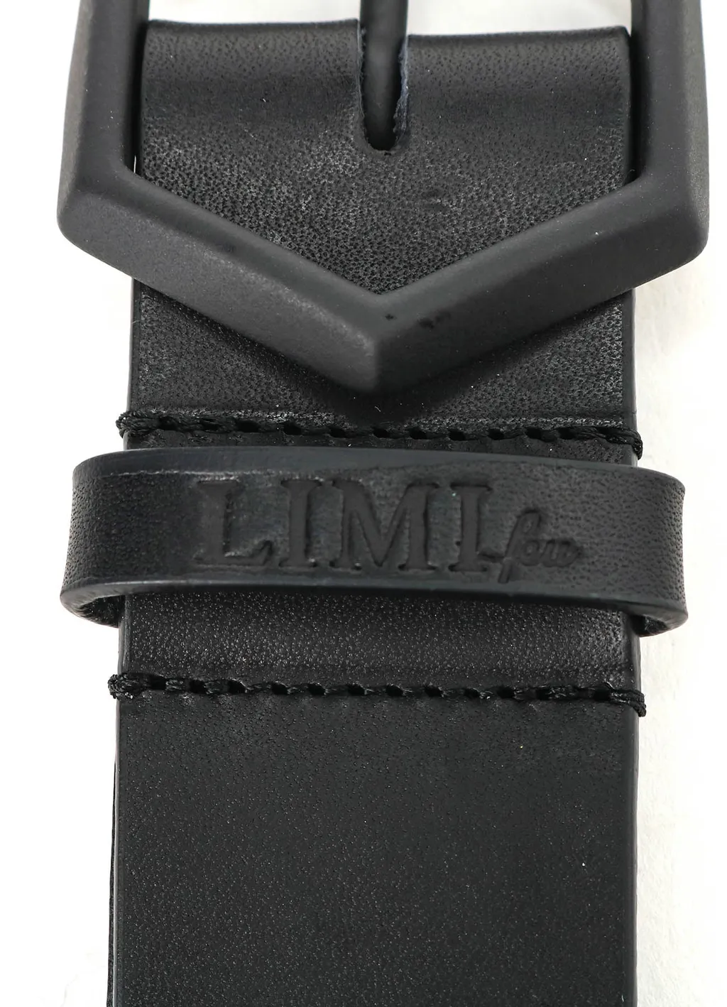 Polygon Belt