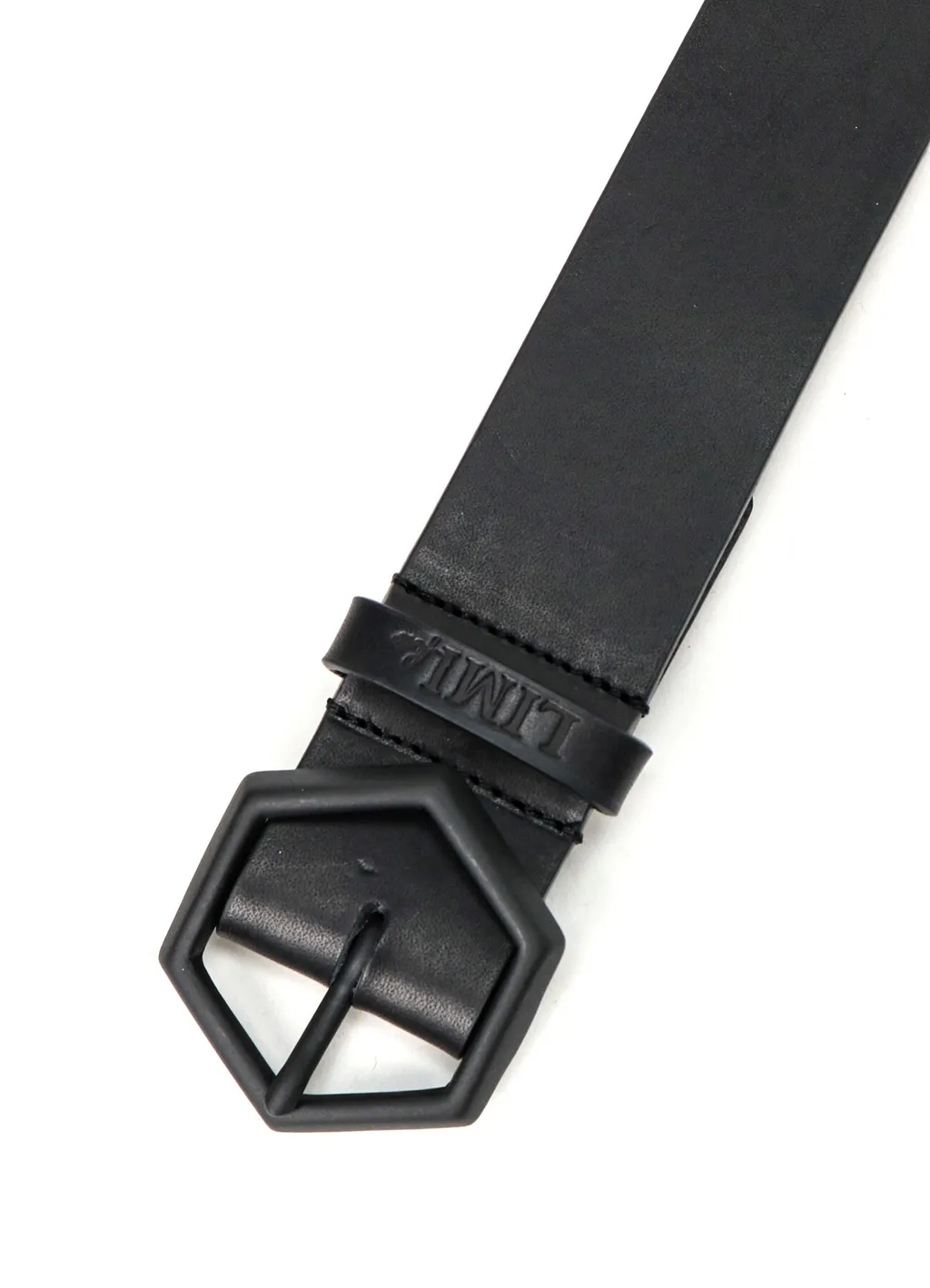 Polygon Belt