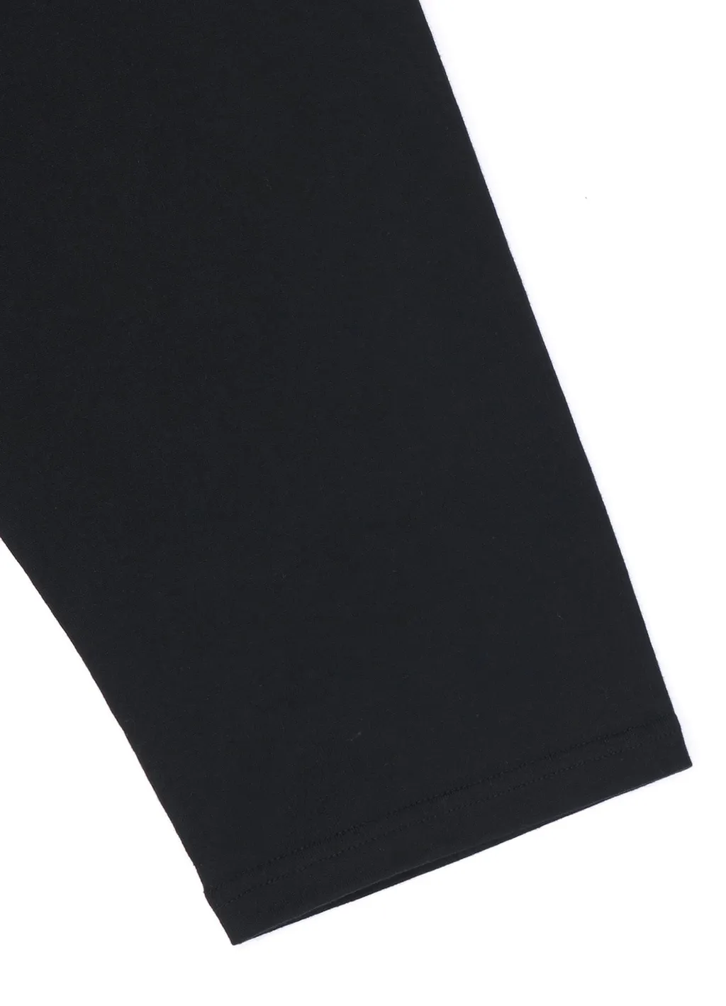 40/2 Cotton Jersey Tape T-Shirt B