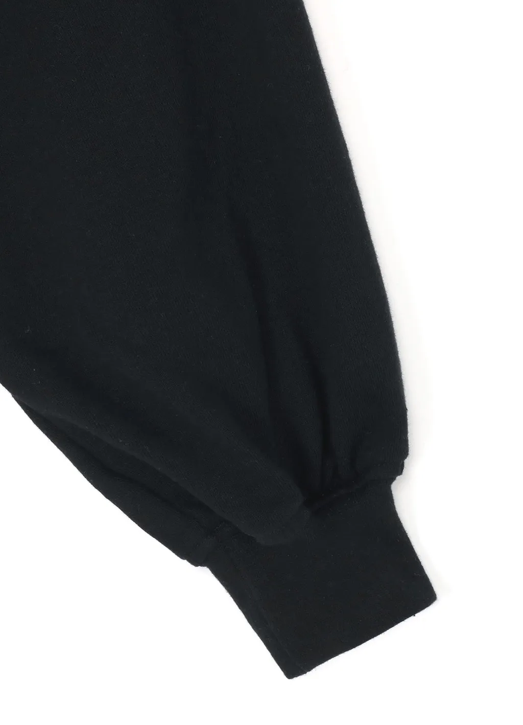 40/2 Cotton Removable Sleeve Parker