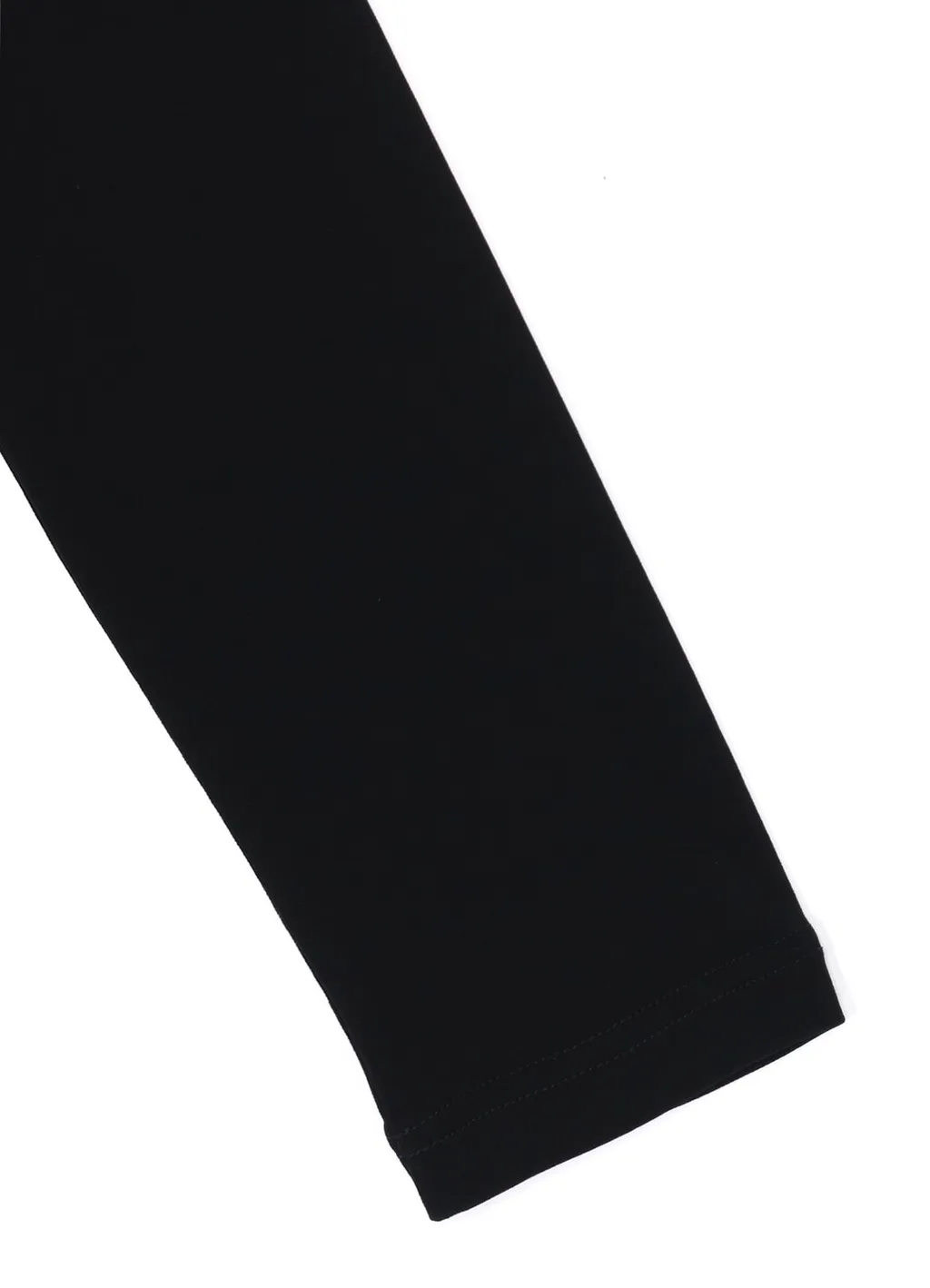 High Twist Smooth Tuck Dress
