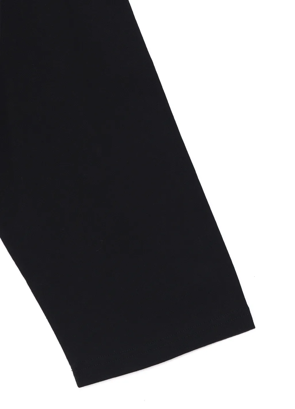 40/2 Cotton Jersey Tape T-Shirt B