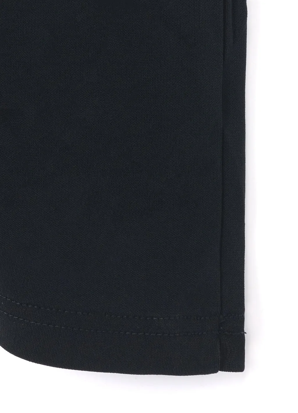 High Twist Smooth Rayon Asymmetric Dress