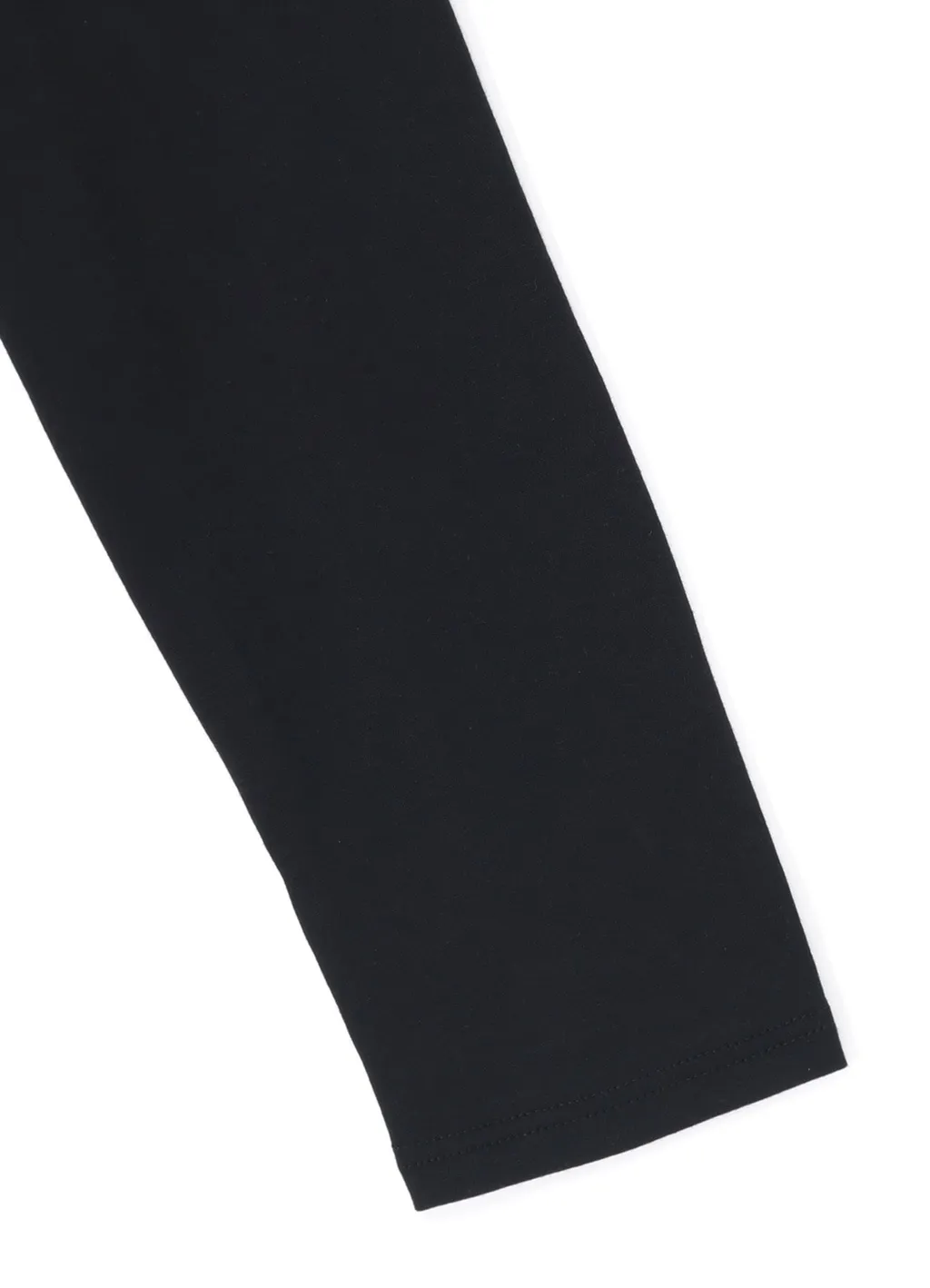 Ly/C Plain Stitch 4Way Short Cardigan