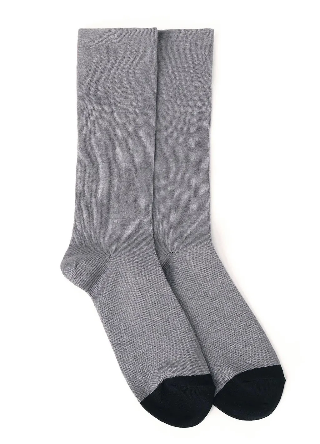 Logo Double Socks