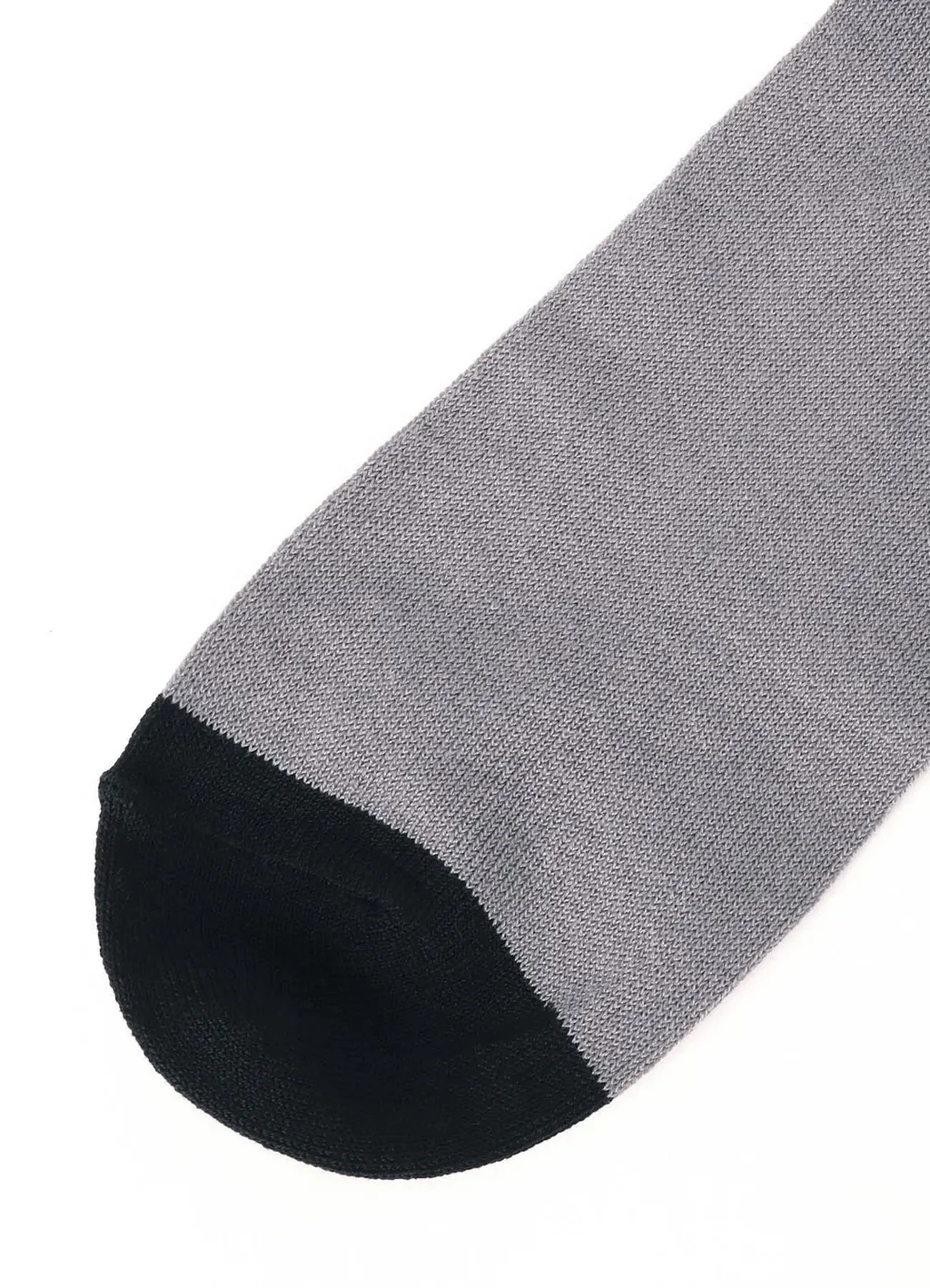 Logo Double Socks