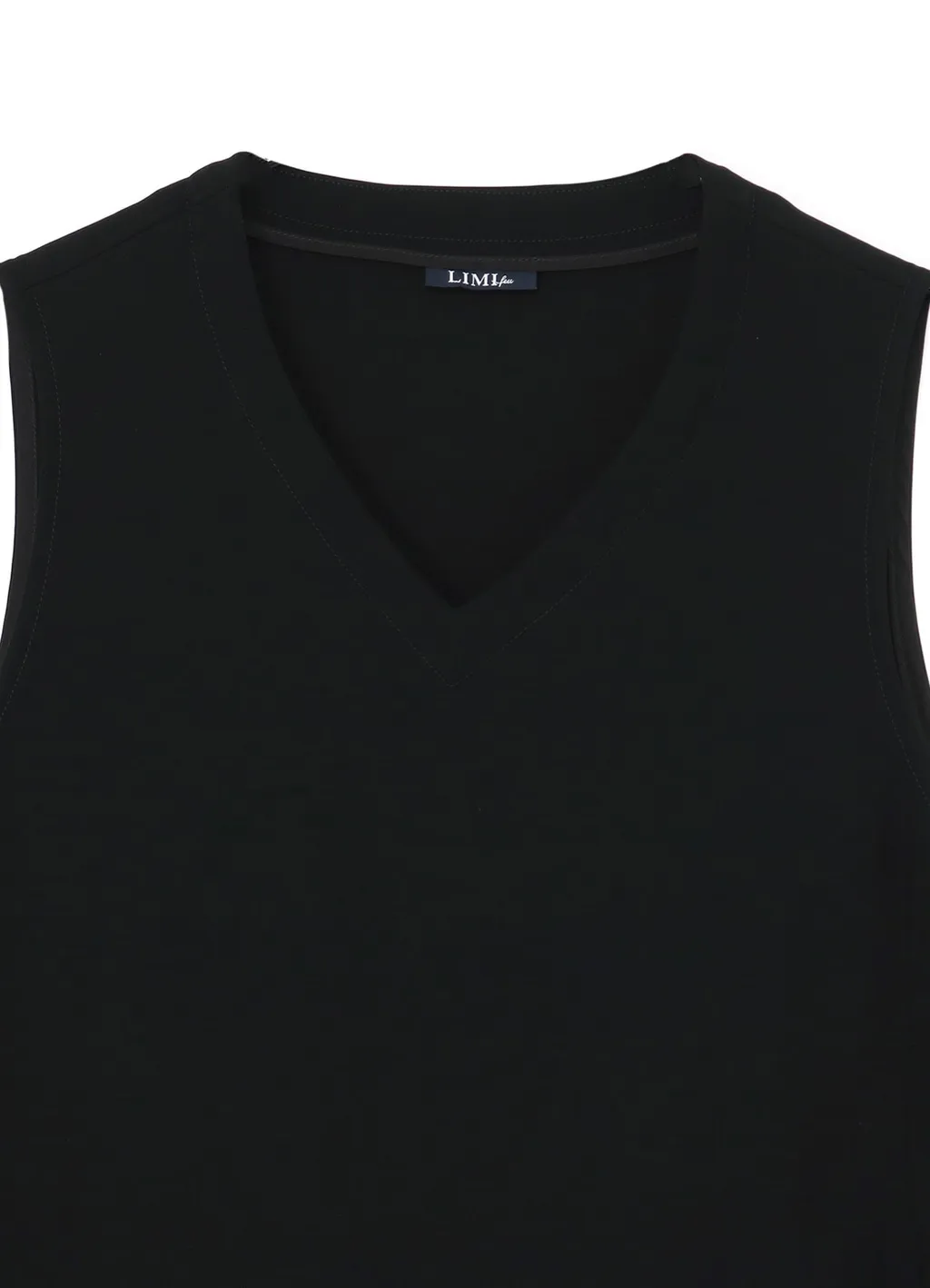 Double Satin Side Gathers Dress