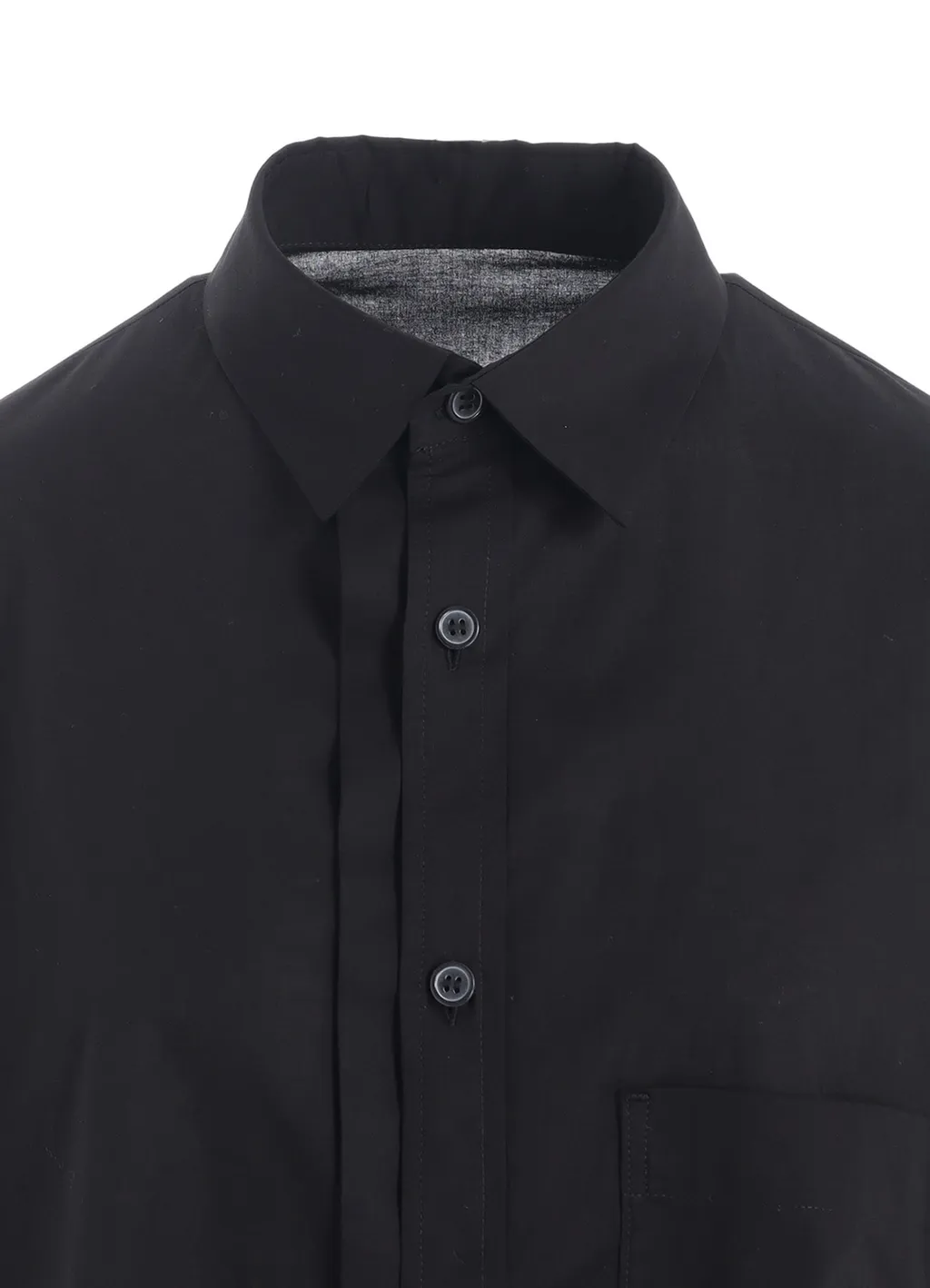 Cotton Lawn Half Sleeve Blouse