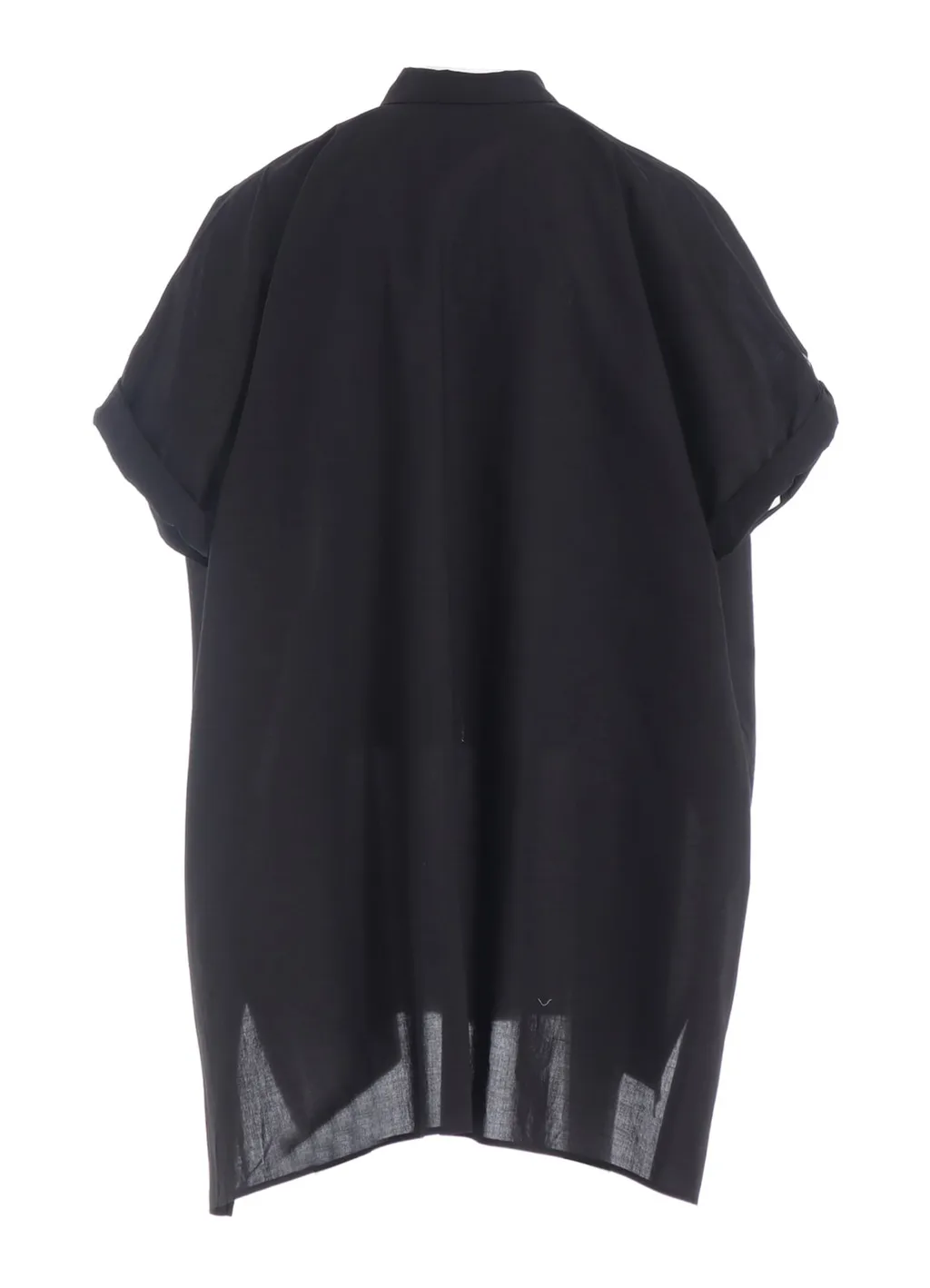 Cotton Lawn Half Sleeve Blouse