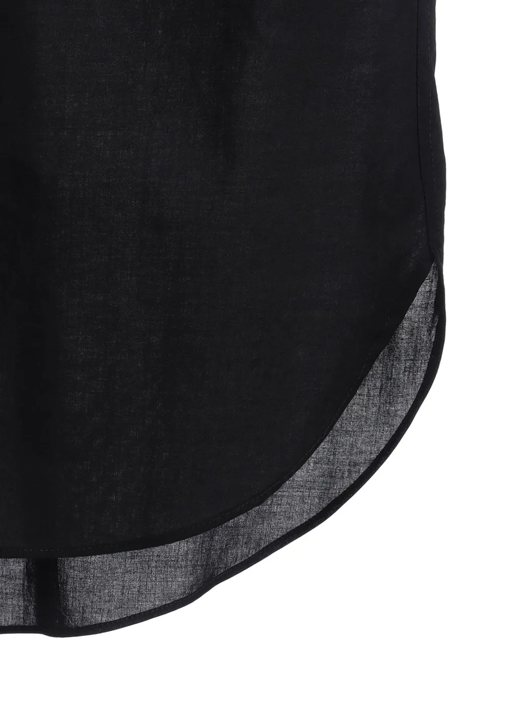 Cotton Lawn Double Pocket Blouse