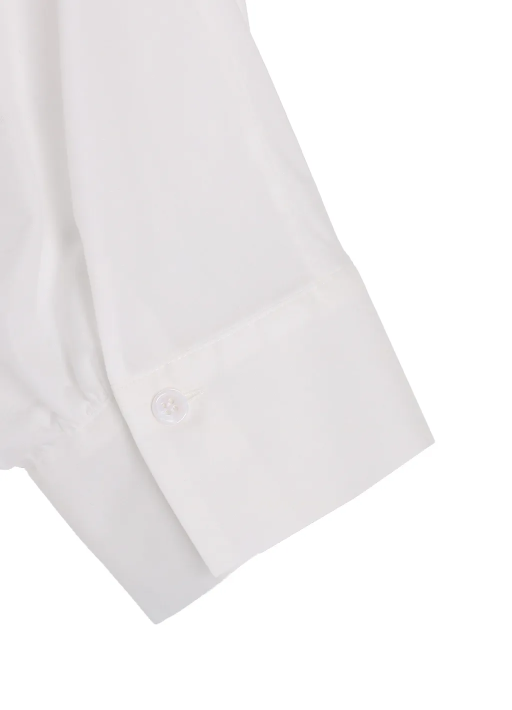 Cotton Lawn Dolman Sleeve Blouse