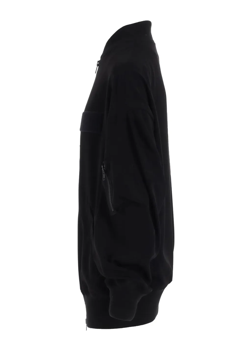 Crepe De Chine Ma-1