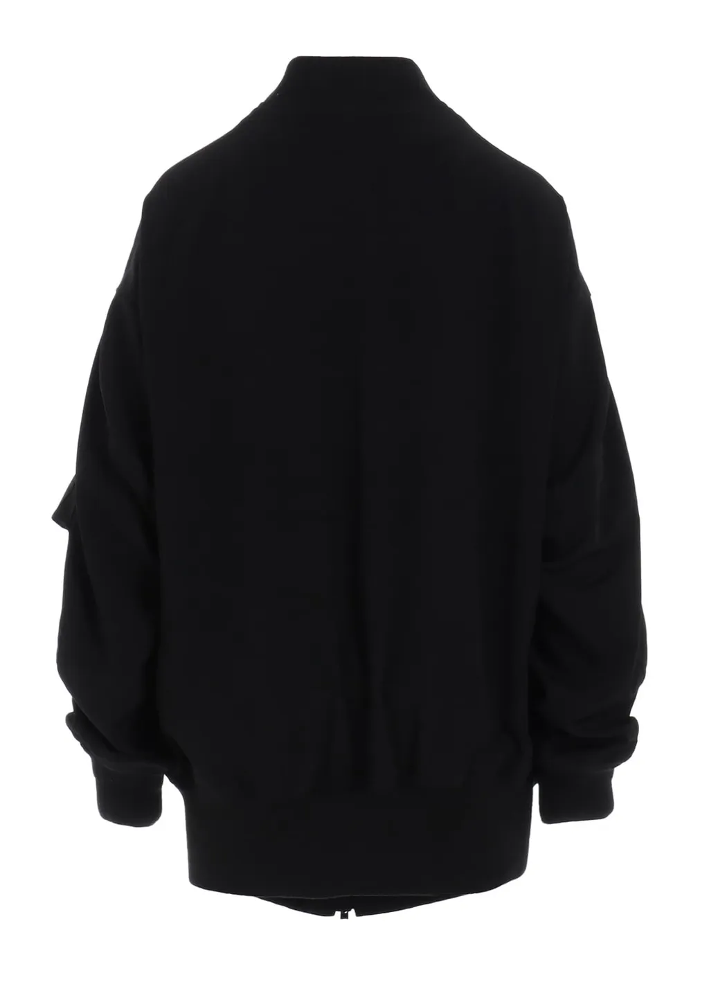Crepe De Chine Ma-1