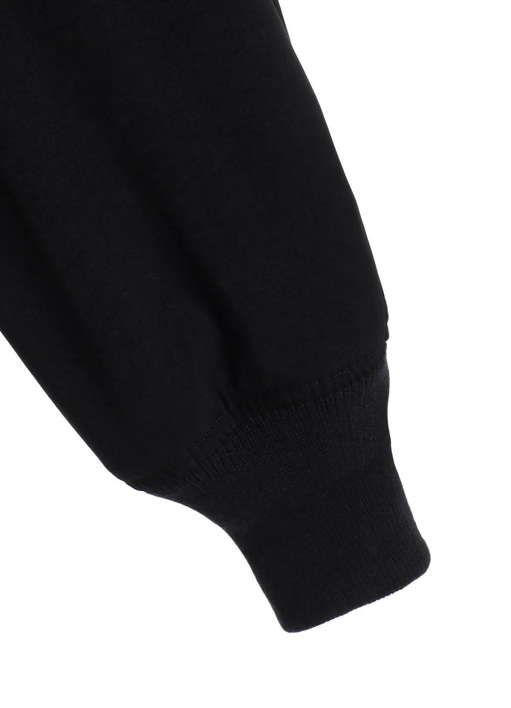 Crepe De Chine Ma-1