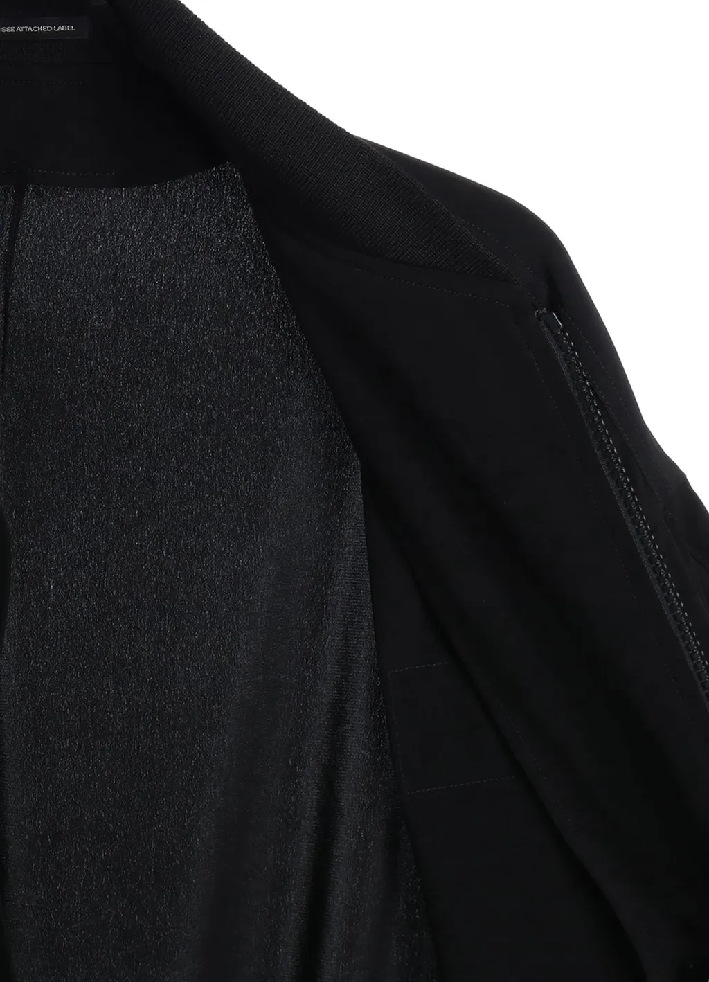 Crepe De Chine Ma-1