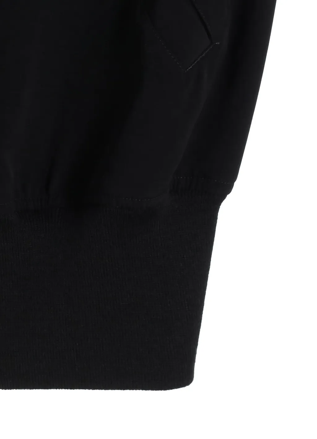 Crepe De Chine Ma-1