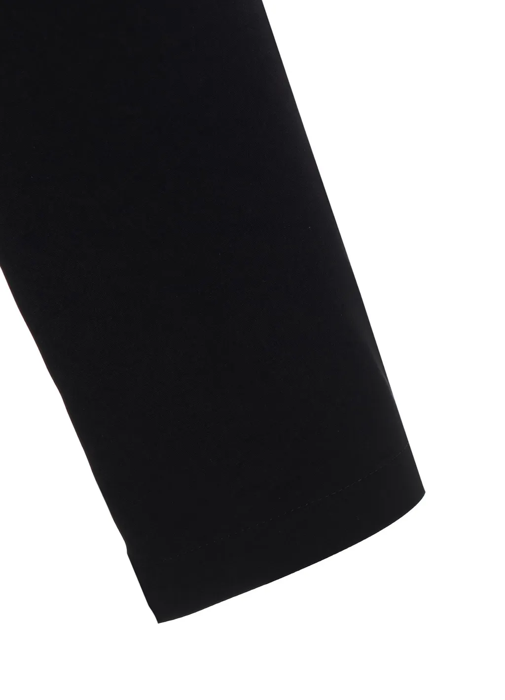 Crepe De Chine 2 Layer Jacket