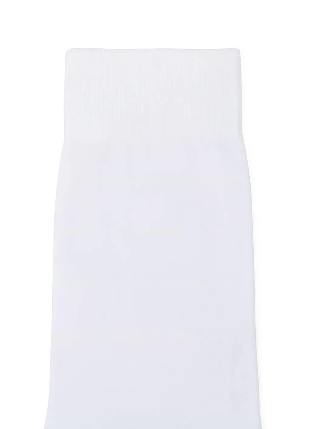 Ny Jersey Classic Socks