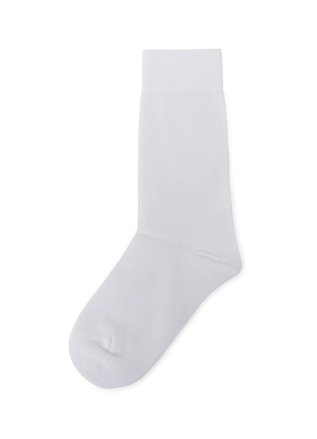 Ny Jersey Classic Socks
