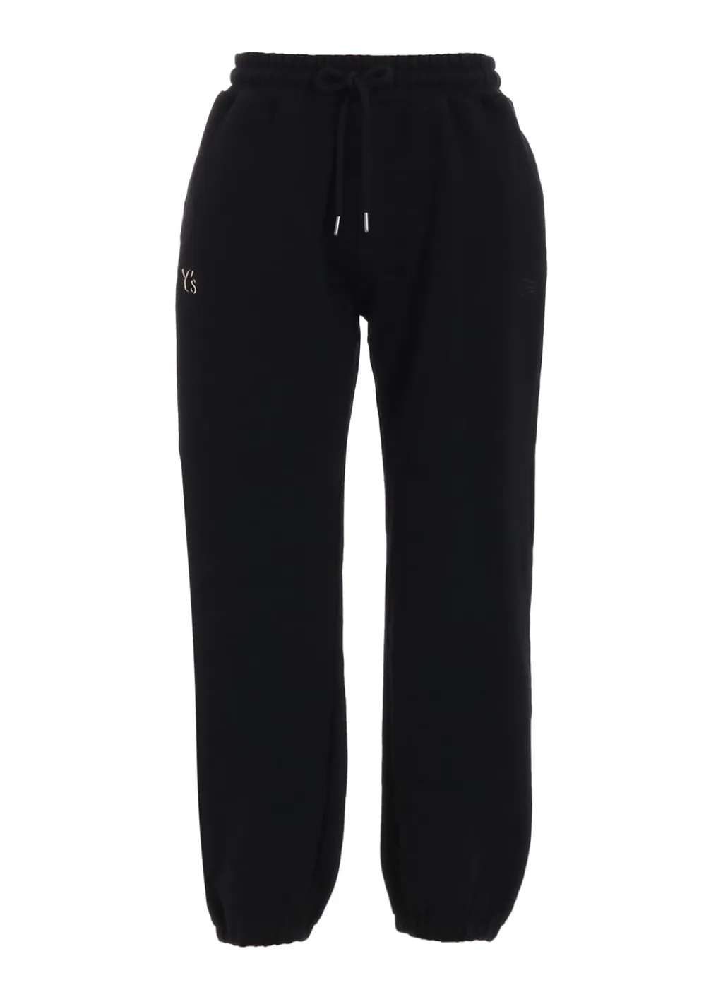 Y's × New Era Sweat Pants