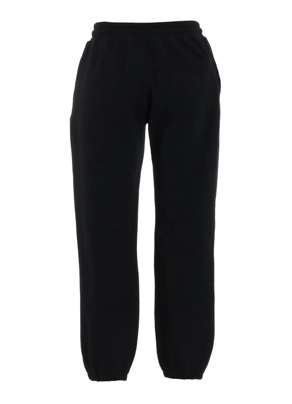 Y's × New Era Sweat Pants
