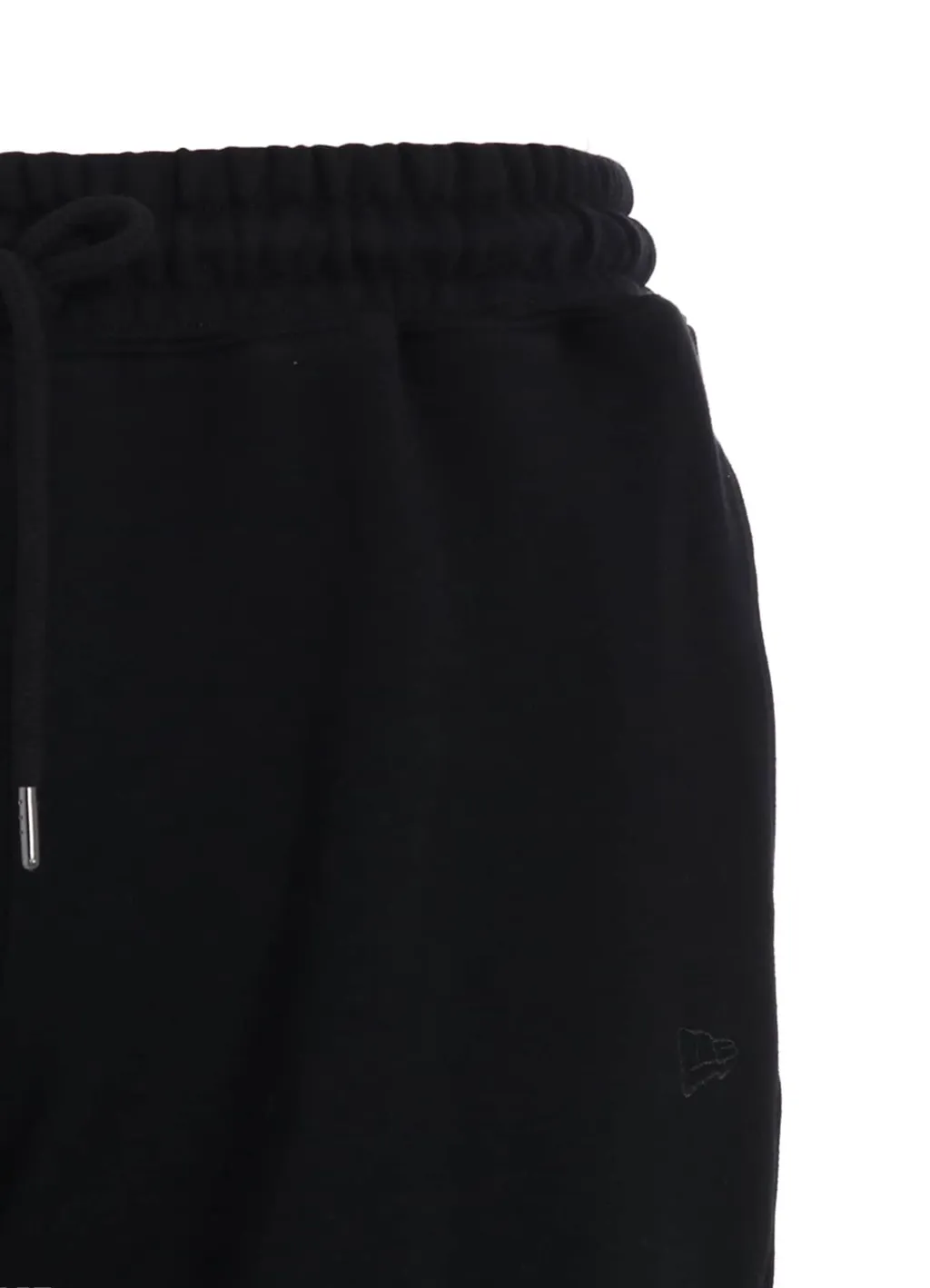 Y's × New Era Sweat Pants