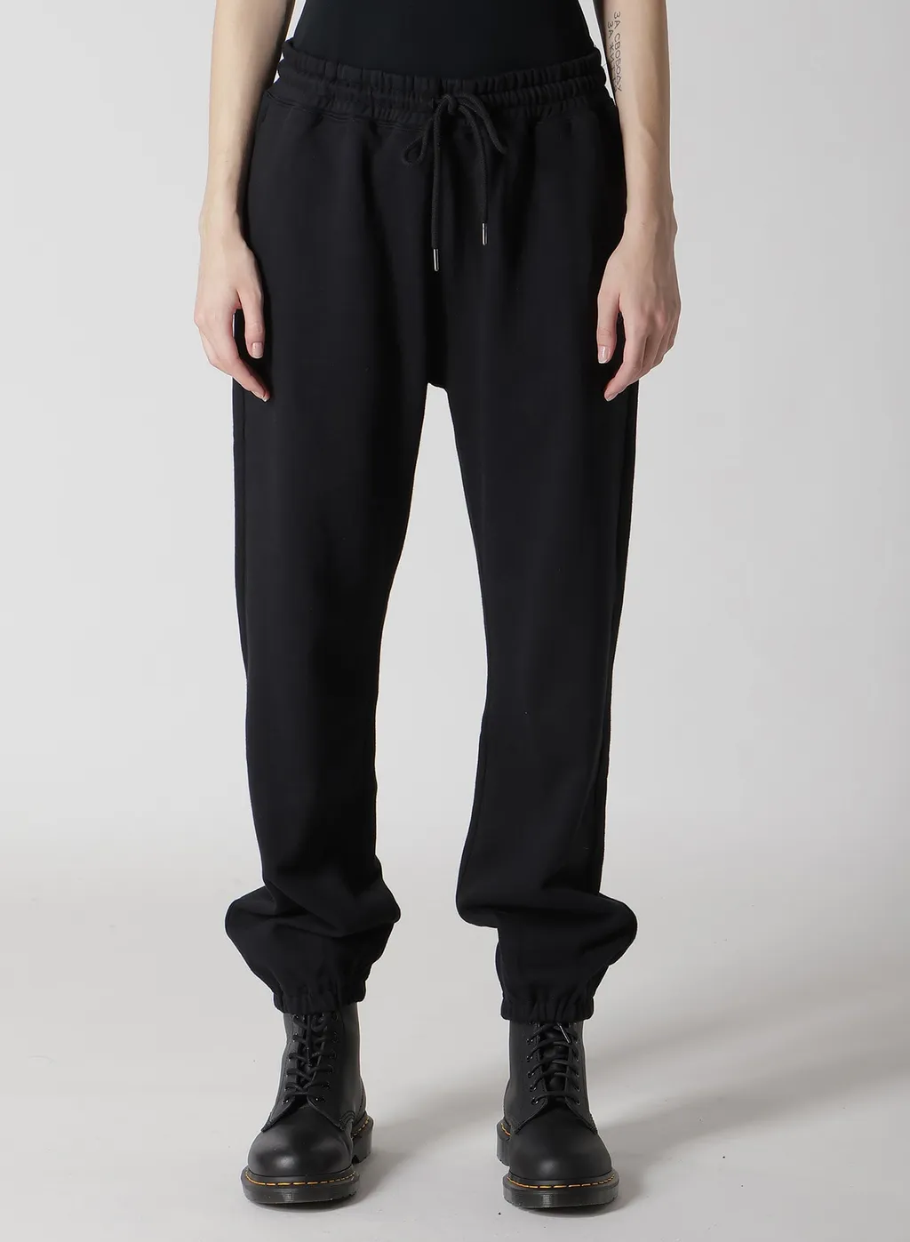 Y's × New Era Sweat Pants