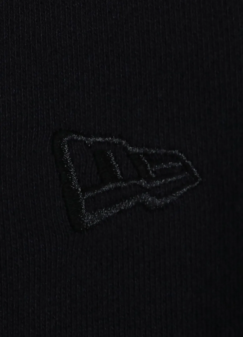 Y's × New Era Sweat Pants