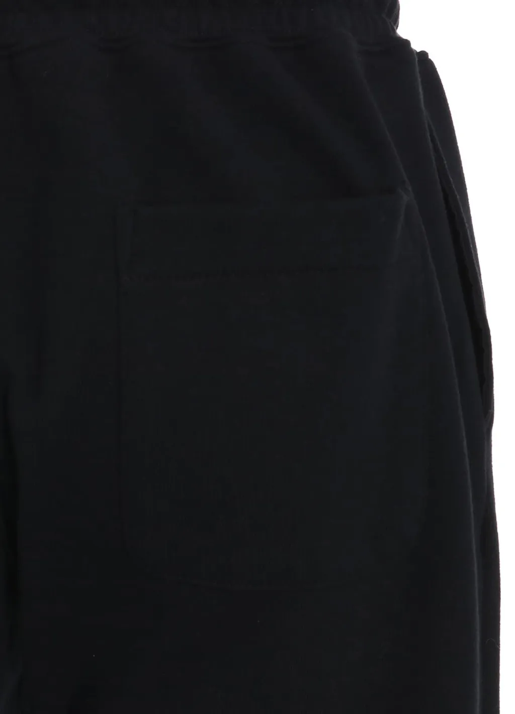 Y's × New Era Sweat Pants