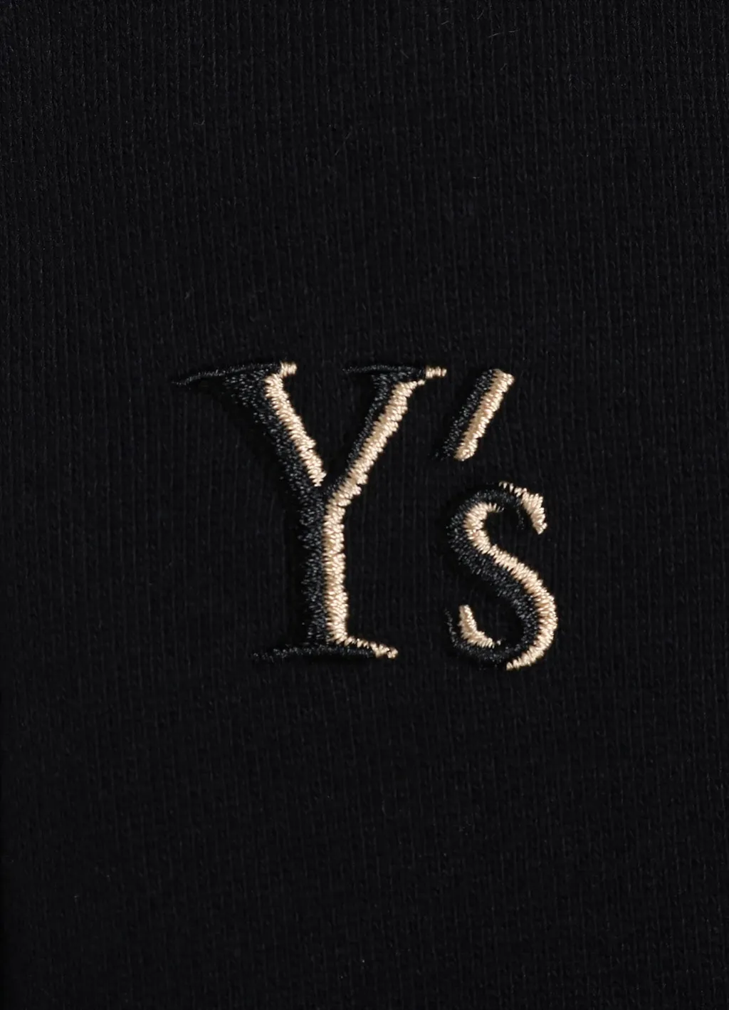 Y's × New Era Sweat Pants