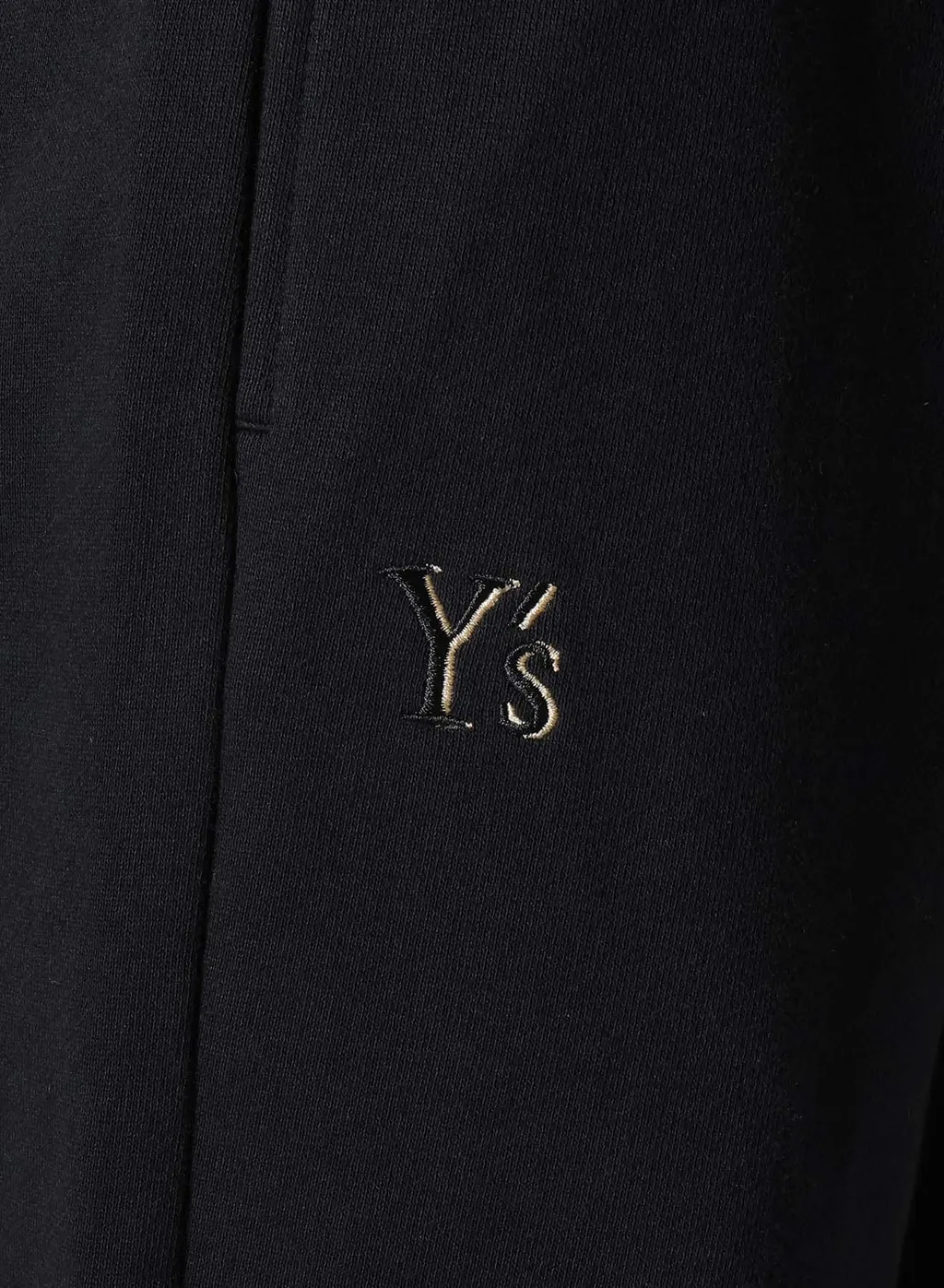Y's × New Era Sweat Pants