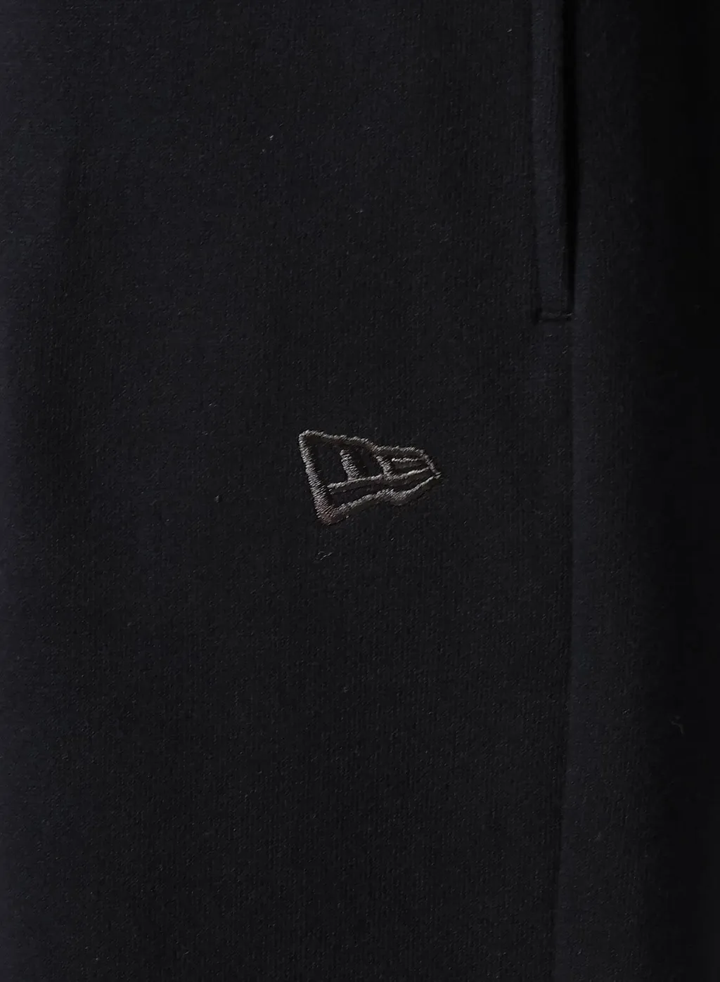 Y's × New Era Sweat Pants