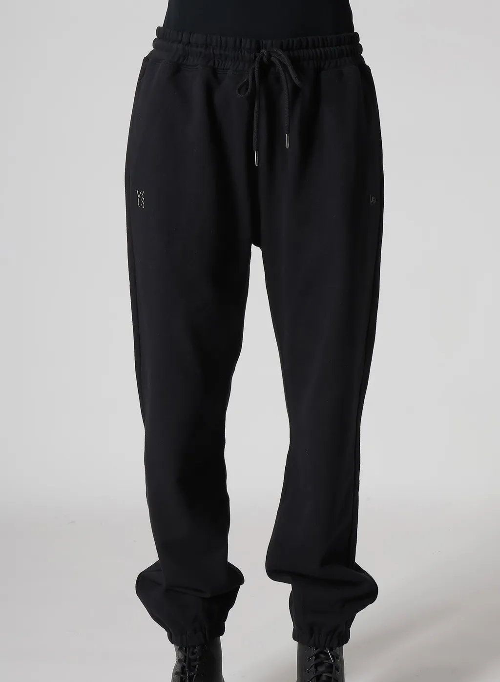 Y's × New Era Sweat Pants