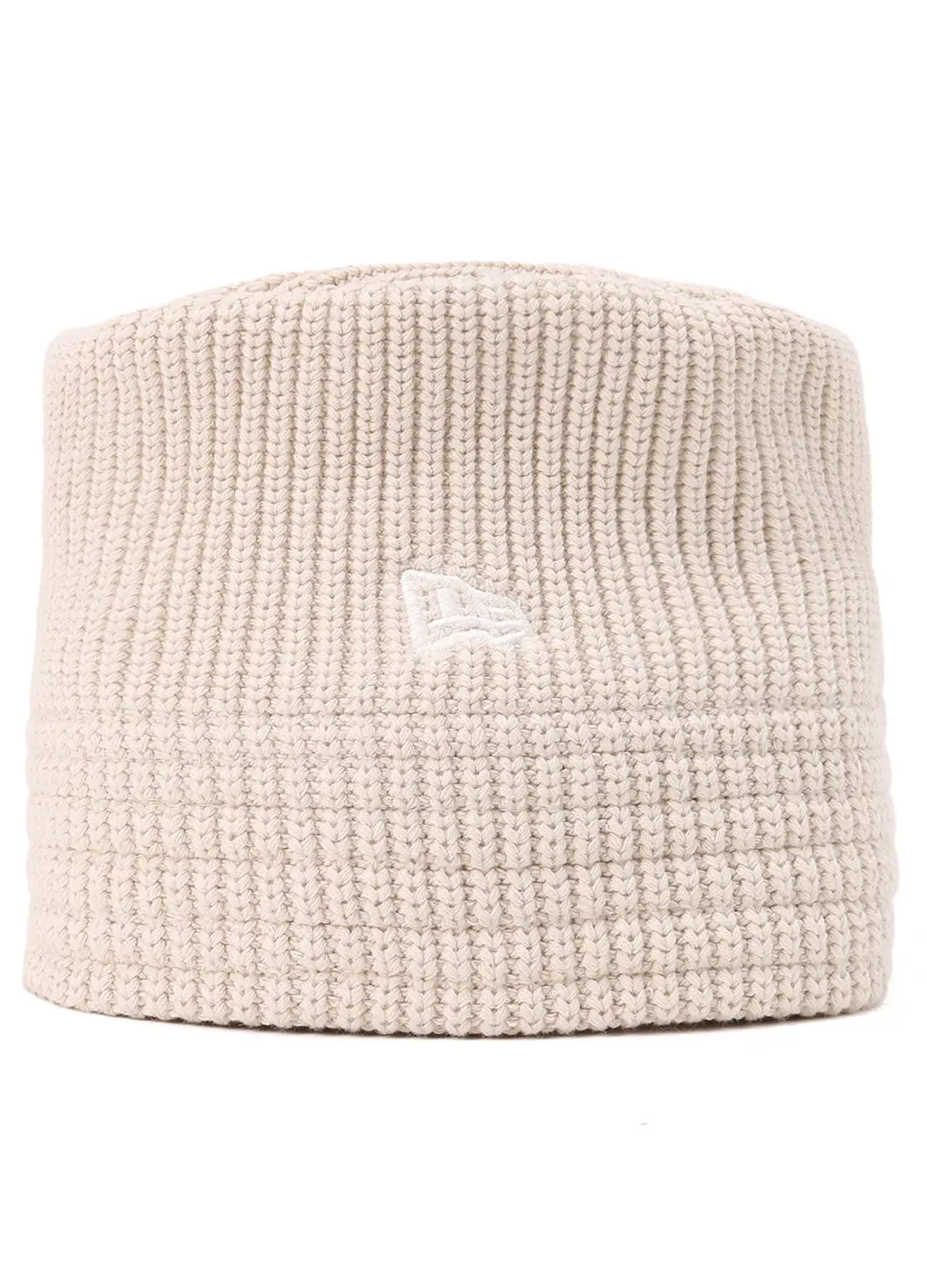 Y's × New Era Knit Bucket