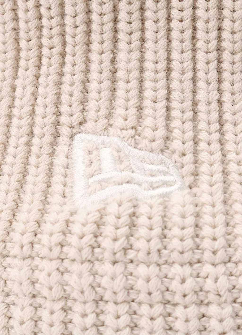 Y's × New Era Knit Bucket