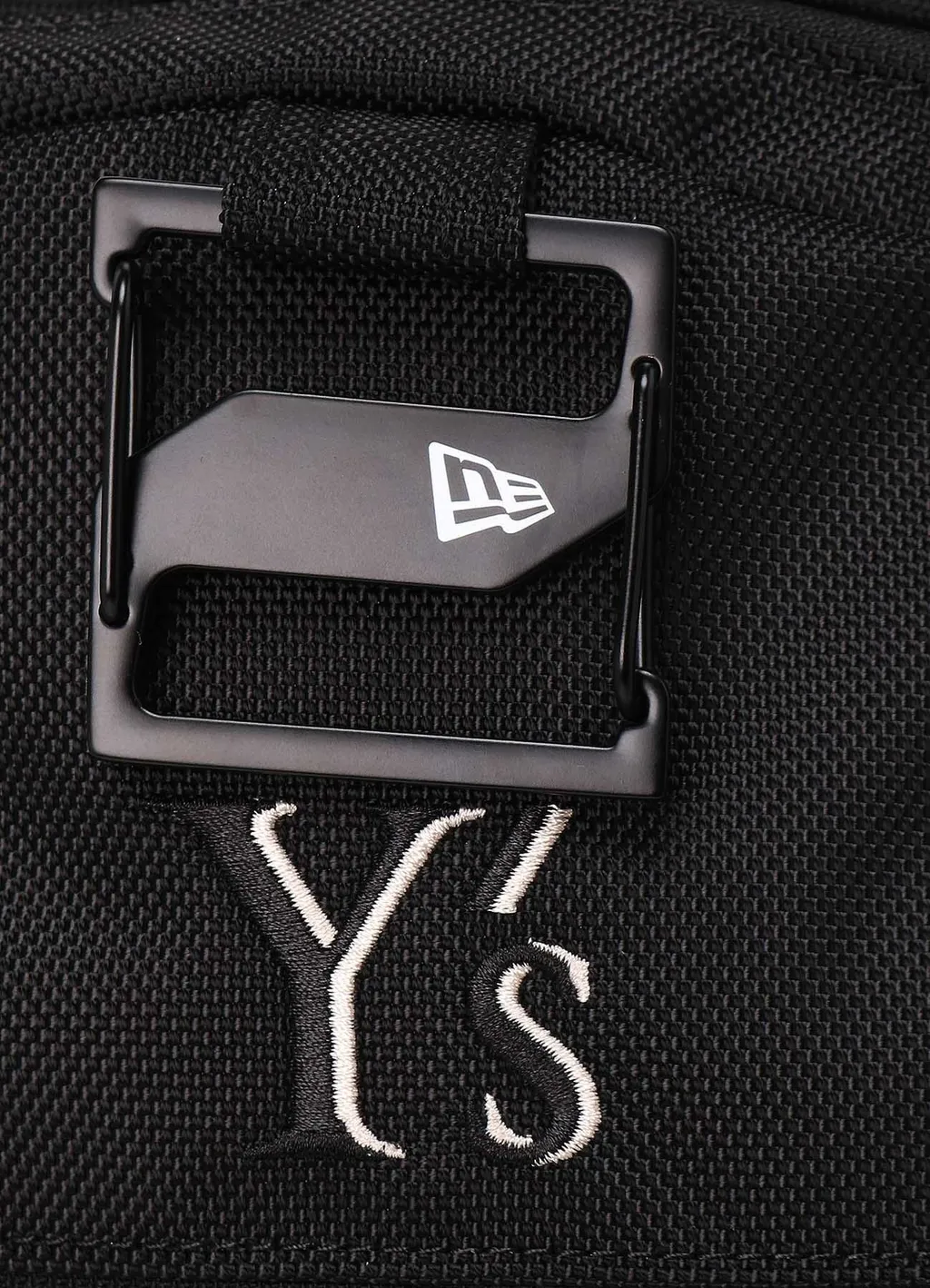 Y's × New Era Cord Pack