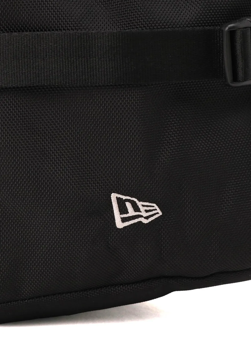 Y's × New Era Cord Pack