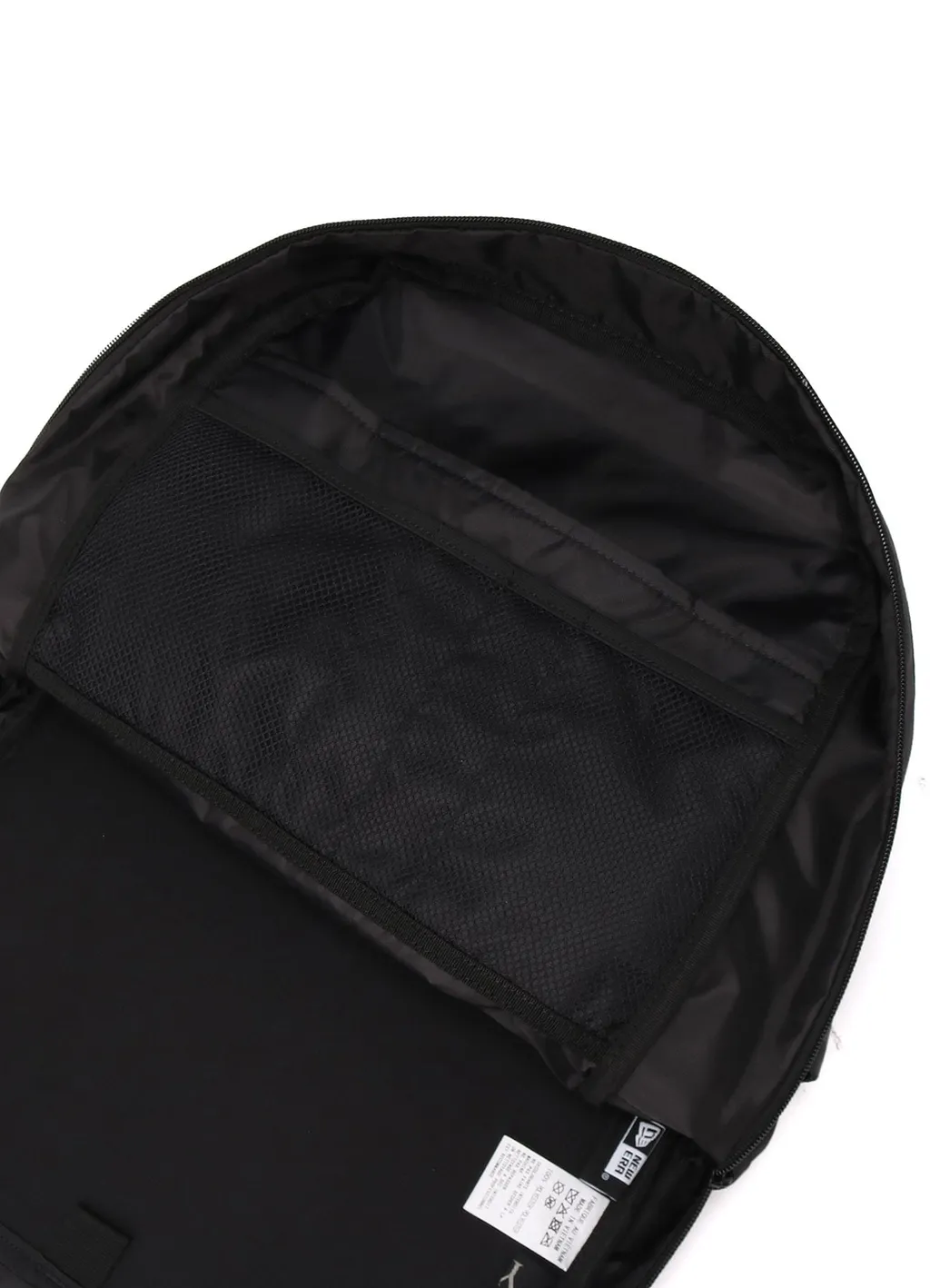 Y's × New Era Cord Pack