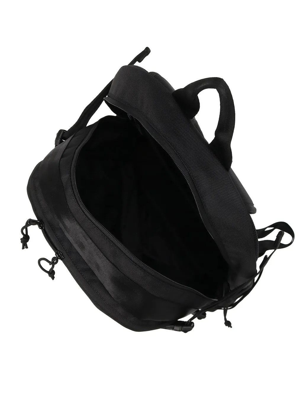 Y's × New Era Cord Pack