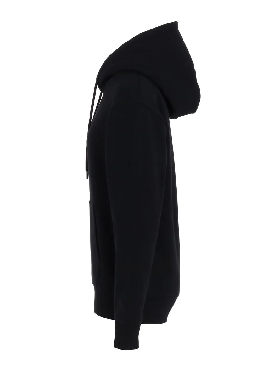 Y's × New Era Sweat Pullover Hoodie