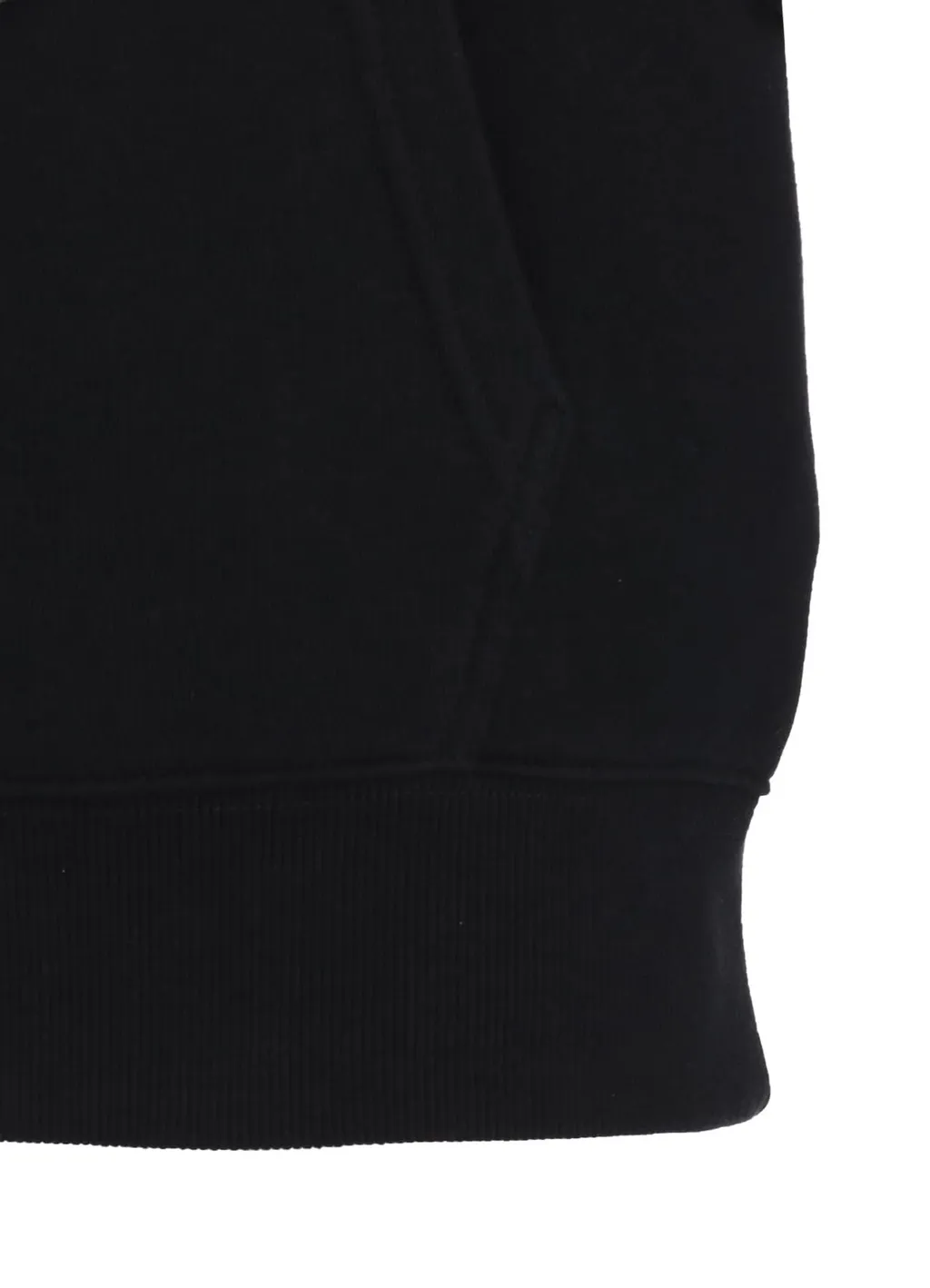 Y's × New Era Sweat Pullover Hoodie